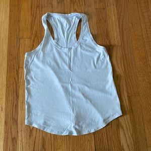 Lululemon | Love Tank Top